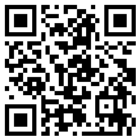 QR Code for 1NFXwCh6zdhEJ8ocNLSGHq15a6GpeJrHT2