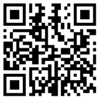 QR Code for 1NFYKdFkj2cUMt7A6FsuJc7TXpNsDYP2VS