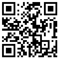 QR Code for 1NFZ2dFMpFnr4d9KWfWZrhmWf1t7zApFAd