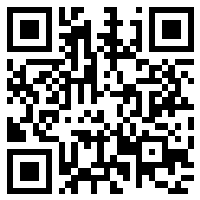 QR Code for 1NFZ4BnzGj96sy7vcoBeGaow5JsjbVH5Su