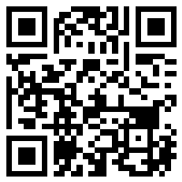 QR Code for 1NFaD5RkdEnzwYkR7LjsTuH2L5LH1UrfTn