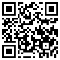 QR Code for 1NFafvodcQudnPKPZ7ondSqoVFe4y23gu