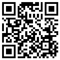 QR Code for 1NFajMmgnAEK7yxhaQJJ4uK4fSp2xztevb