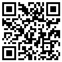 QR Code for 1NFanLwZHofvHhhb5iNwp8NfcX1xmwdaHi