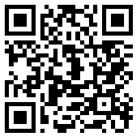 QR Code for 1NFaocFx86T7m2pc8quejkFSfWCf6hm55Q