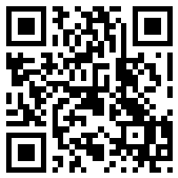 QR Code for 1NFbJ7FXM4U5u42QEaDFm4KwdMsewXaXb2