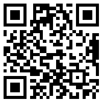 QR Code for 1NFcG2Cs3FCx19Uot8ncdD8aVmgWsrmZdn