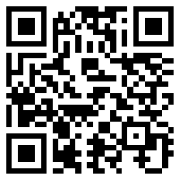 QR Code for 1NFcmScP3y68brDuEBzQqDjje6Py2PTze6