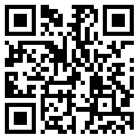 QR Code for 1NFcpdPEGbC9eZ1wbdhLBfFz89wfpG8QsF