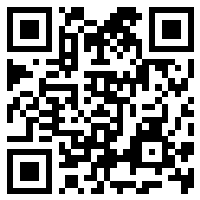 QR Code for 1NFdD6zg8pL7ZL41RerW4BJBWtxWSc89Nh