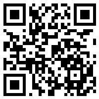 QR Code for 1NFdtacbWPshet7hNJuf2KMdtZjwoGDiCy