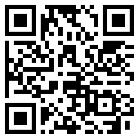 QR Code for 1NFdvDdeTng9x9GtdfsJbV9VpFr5ZA6XAC