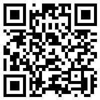QR Code for 1NFe7JpU8CvsMapg5PK47Yh5aaYfZoE6X5
