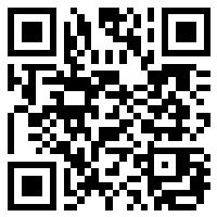 QR Code for 1NFeaF7k7iDph8a8JTy3NQXkTfva2jhrXv