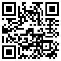 QR Code for 1NFfFdXoafdD4t6M6oyc1Hjz6LUN2BSA6N