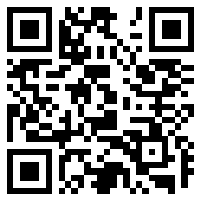 QR Code for 1NFg4fhAYo7BJgo4bndYJcUWdPTihERsSB