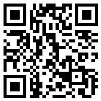 QR Code for 1NFgdP6T1fv94YMD2uxLf1bzdMBJo2zXwP