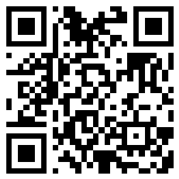 QR Code for 1NFgk4fPUudprLUpw1hvYfE8rnCdLreMUB