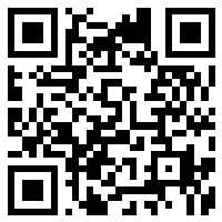 QR Code for 1NFgnDkEiEb3SbQdp9aewKAMRX7XJwgFe3