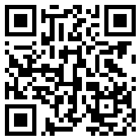 QR Code for 1NFgqHdx3e9kheEjSLgLrw9qaXCxTLzbvm
