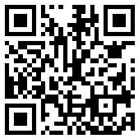 QR Code for 1NFgwUf7s9JpGCvbVuVasmW1pTGARYEARf