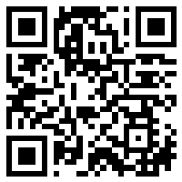 QR Code for 1NFhdpDoWqvVGfXsvAg5bTMhn48rjFRzoy