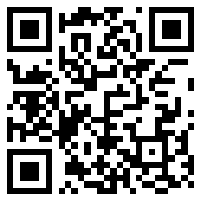 QR Code for 1NFhr7jqFFFw6BLUhKCK3Z4saLsrBQP26y