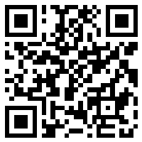 QR Code for 1NFhwfoURSbn62FMMMJBMGGW5HTQPRnVQ7