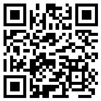 QR Code for 1NFipqZf6Bxc51neFghsFw7fGC2oD4ZPDW