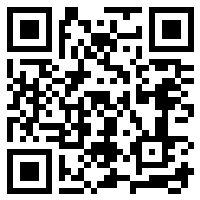 QR Code for 1NFjsH4K9eERDaTyr1iQLpiMZBtVSMeEL