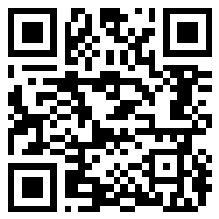 QR Code for 1NFkVmZhwCeDLUaC6PvZV9EbrNFSbyf9ma