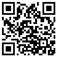 QR Code for 1NFkVrvGH1Ve3KnUT3qXfaVogG5MobNtre