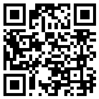 QR Code for 1NFkZ5b7VGP5Y7eDsY9bg1nVZNrhoWsW2V