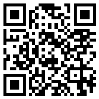 QR Code for 1NFkmBpxTPvDcy4TmRos2ew968Pqnw2qBt