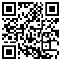 QR Code for 1NFkn6RyhXDYCjDK3Kb6Hx9zKPts4P2sRd