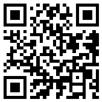 QR Code for 1NFmX5YNb8zG4mDiS9SNPVCJwbZkvGeeQx