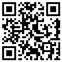 QR Code for 1NFoFEJ2BpzBXcydK1UqCPCpvcSXrcMbzM