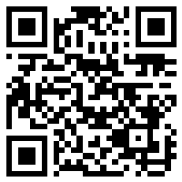 QR Code for 1NFoHgPS3qBogb47csmbPCXdjbCbq6x5iY