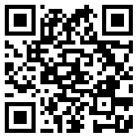 QR Code for 1NFp3Y31JzUX1f81kSpSgEcp1CktZX3apv
