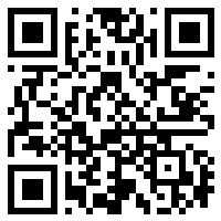 QR Code for 1NFp7LhZCzdvyRkFRVr7apX8yXh9xAPFFX