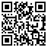 QR Code for 1NFpFmEhZbsT4YVdpEo9xtSGzGgLwphYww