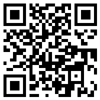 QR Code for 1NFpZq2HAy3HrvotyBV1azeRAoZUsFpmSy