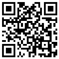 QR Code for 1NFphiekgEHGNQJrswLbR3L9DN7ixVS2GQ