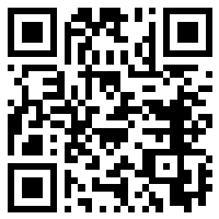 QR Code for 1NFq9npSYUUBMJaPixcfwtAQmstVQgYiMx