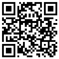 QR Code for 1NFqZwrFxztDqj83SF75nMoRB9vsdBgEhA