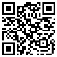QR Code for 1NFqmKJD2nfYaSGfDScnd9rn4h5hMR1Mpp