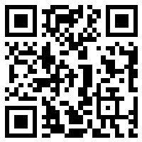 QR Code for 1NFqovvVsAa78qQ5iTr3pABaFS65XMHv1v