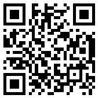 QR Code for 1NFqq8uGiXm5PCjpSSQTAkryZHLcsNacRF