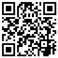 QR Code for 1NFqyR4uEPAcXqKoWc1JXaD2Cb7C5fxSkL