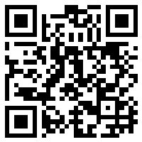 QR Code for 1NFrgCM3GKBEhA8vFes2m4f8HT9JP4DdwQ